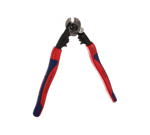 Тросорез KNIPEX KN-9562190 Тросорез KNIPEX KN-9562190