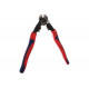 Тросорез KNIPEX KN-9562190