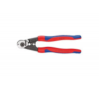 Тросорез KNIPEX KN-9562190