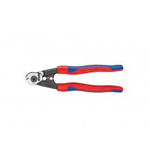 Тросорез KNIPEX KN-9562190