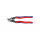 Тросорез KNIPEX KN-9562190