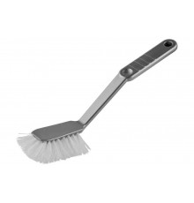 Щетка для посуды DEXX овальная 39062