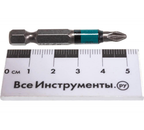 KRAFTOOL PZ2, 50 мм, 10 шт., Cr-Mo сталь, набор бит Optimum Line 26124-2-50-10 KRAFTOOL PZ2, 50 мм, 10 шт., Cr-Mo сталь, набор бит Optimum Line 26124-2-50-10