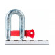 Инструмент TOR 123205