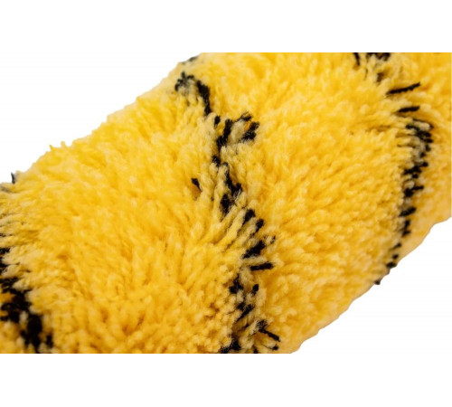 STAYER 180 мм, Ø40 мм, полиакрил, ролик сменный 02184-18_z01 STAYER 180 мм, Ø40 мм, полиакрил, ролик сменный 02184-18_z01