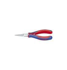 Захватные круглогубцы для электроники KNIPEX KN-3572145