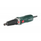 Машинка шлифовальная прямая METABO GE 710 PLUS (600616000)