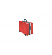 Чемодан для инструментов BIG Twin KNIPEX KN-989914LE