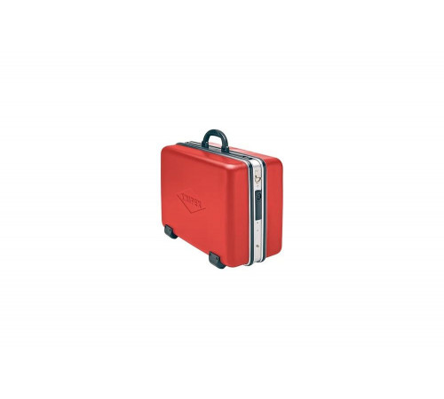 Чемодан для инструментов BIG Twin KNIPEX KN-989914LE Чемодан для инструментов BIG Twin KNIPEX KN-989914LE