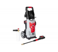 Мойка Ресанта МР-200БП 70/8/23