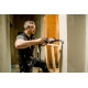 Перфоратор Metabo KHE 2660 Quick 600663500
