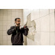 Перфоратор Metabo KHE 2660 Quick 600663500