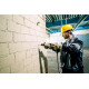 Перфоратор Metabo KHE 2660 Quick 600663500