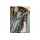 Перфоратор Metabo KHE 2660 Quick 600663500