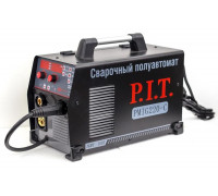 Сварочный полуавтомат P.I.T. PMIG220-C