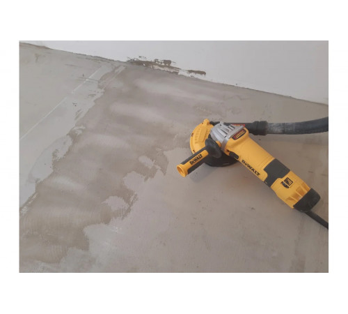 Кожух защитный для УШМ (115/125 мм) DWE 46150