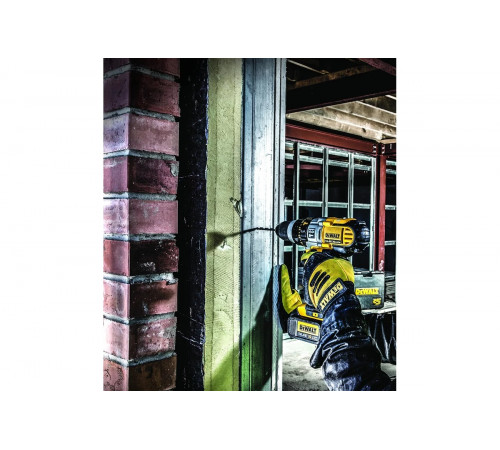 Сверло по металлу COBALT 5% (4.2х75х43 мм) DEWALT DT4961