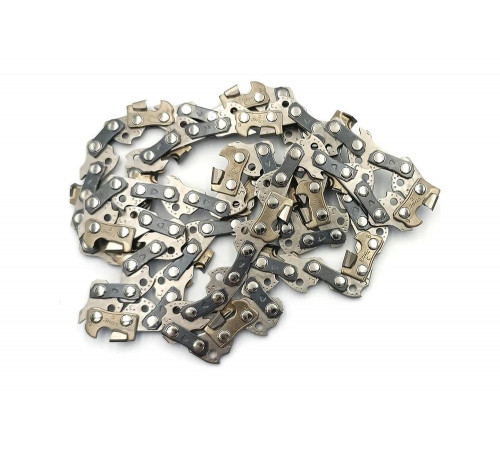 Цепь Picco Duro (63 PD3) 50 звеньев Stihl 3612-006-0050 Цепь Picco Duro (63 PD3) 50 звеньев Stihl 3612-006-0050