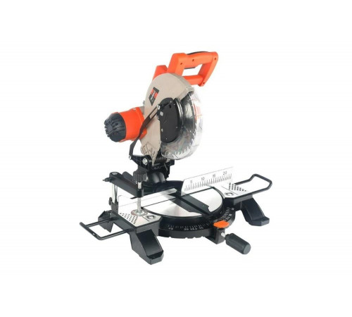 Торцовочная пила PATRIOT MS 253 190301853 Торцовочная пила PATRIOT MS 253 190301853