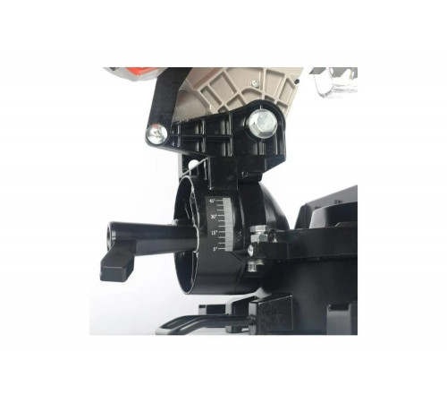Торцовочная пила PATRIOT MS 253 190301853 Торцовочная пила PATRIOT MS 253 190301853