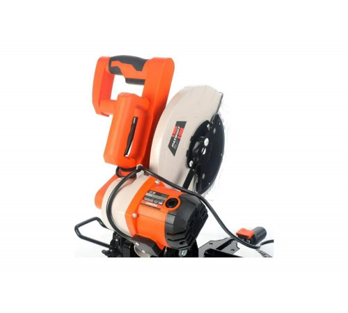 Торцовочная пила PATRIOT MS 253 190301853 Торцовочная пила PATRIOT MS 253 190301853