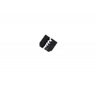 Плашка опрессовочная 0.25-6.0 кв мм KNIPEX KN-974908