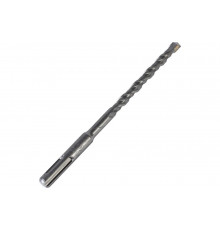 Бур SDS-plus 8x160 мм, S2 Patriot 812010055