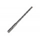 Бур SDS-plus 8x160 мм, S2 Patriot 812010055