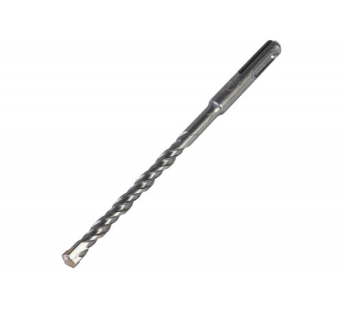Бур SDS-plus 8x160 мм, S2 Patriot 812010055