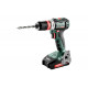 Шуруповерт METABO BS 18 L BL Q 602327500