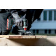 Шуруповерт METABO BS 18 L BL Q 602327500