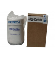 Сепаратор Remeza 4060400100