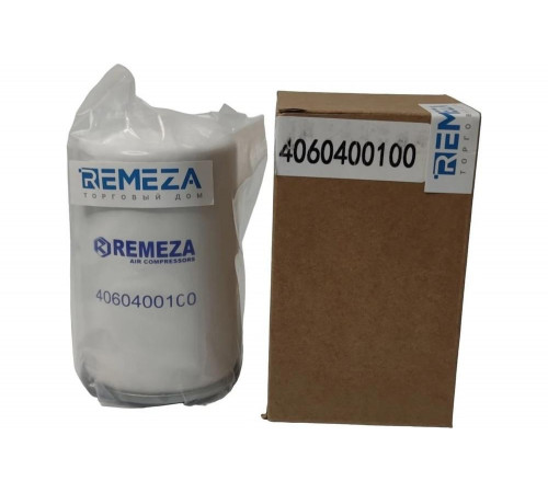 Сепаратор Remeza 4060400100