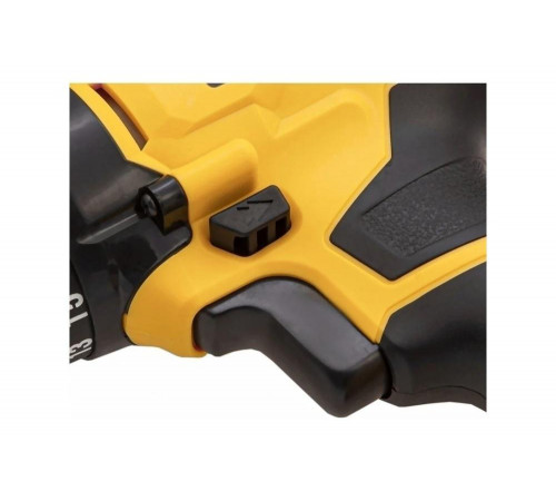 Аккумуляторная дрель-шуруповерт DENZEL CDL-IB-18-02 26113, Li-Ion Аккумуляторная дрель-шуруповерт DENZEL CDL-IB-18-02 26113, Li-Ion
