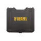 Аккумуляторная дрель-шуруповерт DENZEL CDL-IB-18-02 26113, Li-Ion