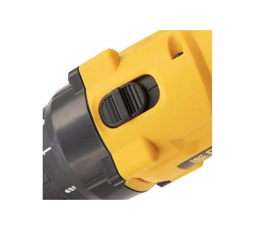 Аккумуляторная дрель-шуруповерт DENZEL CDL-IB-18-02 26113, Li-Ion Аккумуляторная дрель-шуруповерт DENZEL CDL-IB-18-02 26113, Li-Ion