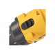 Аккумуляторная дрель-шуруповерт DENZEL CDL-IB-18-02 26113, Li-Ion