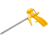 Пистолет для монтажной пены Kolner Kfg 01 8090900030