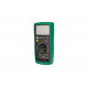 Цифровой мультиметр Mastech MS8217