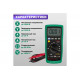 Цифровой мультиметр Mastech MS8217