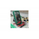Цифровой мультиметр Mastech MS8217
