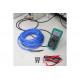 Цифровой мультиметр Mastech MS8217