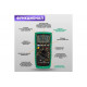 Цифровой мультиметр Mastech MS8217