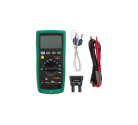 Цифровой мультиметр Mastech MS8217 13-2021