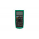 Цифровой мультиметр Mastech MS8217