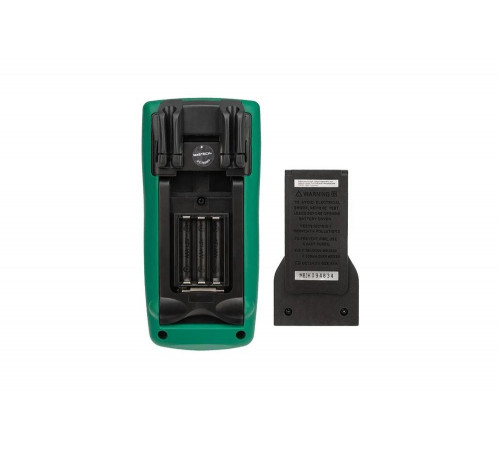 Цифровой мультиметр Mastech MS8217 Цифровой мультиметр Mastech MS8217