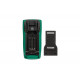 Цифровой мультиметр Mastech MS8217