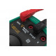 Цифровой мультиметр Mastech MS8217