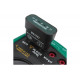 Цифровой мультиметр Mastech MS8217