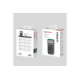 Цифровой мультиметр Mastech MS8217